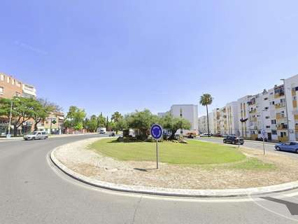 Piso en venta en El Puerto de Santa María rebajado