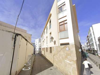 Piso en venta en Cádiz