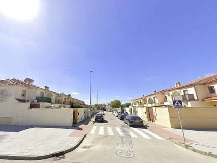 Casa en venta en Jerez de la Frontera rebajada