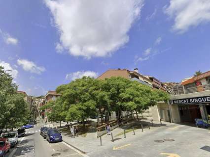 Piso en venta en Santa Coloma de Gramenet