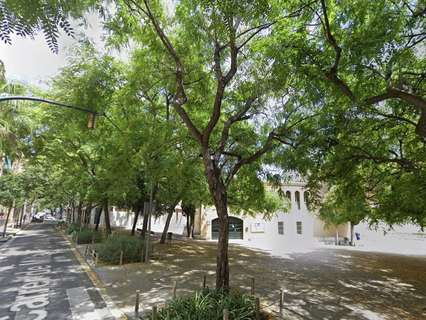 Piso en venta en Santa Coloma de Gramenet