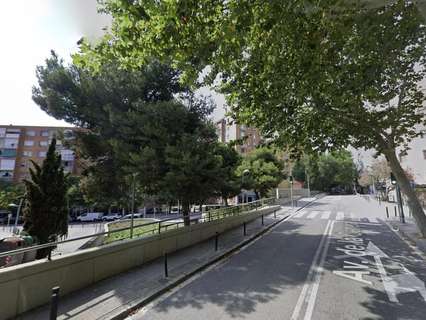 Piso en venta en Santa Coloma de Gramenet rebajado