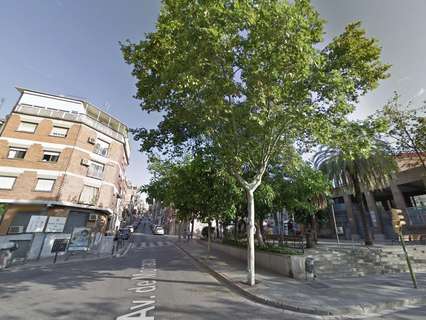 Piso en venta en Santa Coloma de Gramenet rebajado