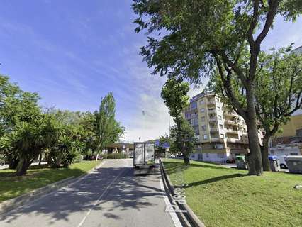 Piso en venta en Santa Coloma de Gramenet