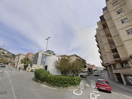 Piso en venta en Santa Coloma de Gramenet rebajado