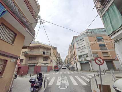 Piso en venta en Santa Coloma de Gramenet