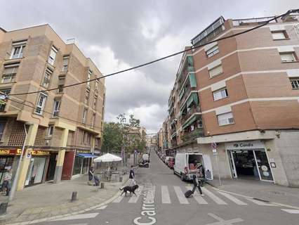 Piso en venta en Santa Coloma de Gramenet rebajado