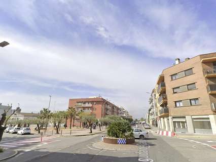 Piso en venta en Santa Margarida i els Monjos