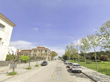Piso en venta en Santa Margarida i els Monjos