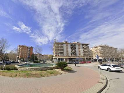 Piso en venta en Santa Perpètua de Mogoda