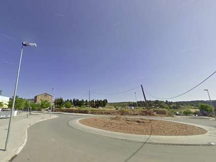 Casa en venta en Santpedor