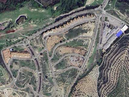 Ático en venta en Atarfe