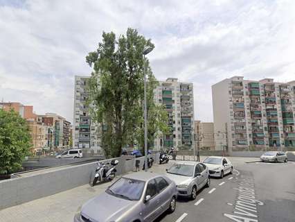 Piso en venta en Sant Vicenç dels Horts