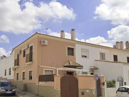Casa en venta en Lebrija