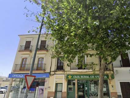 Piso en venta en Utrera