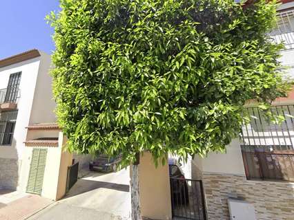 Casa en venta en La Rinconada