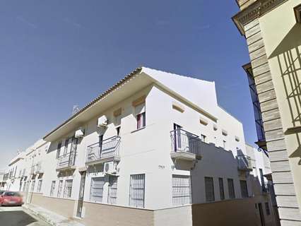 Casa en venta en Coria del Río