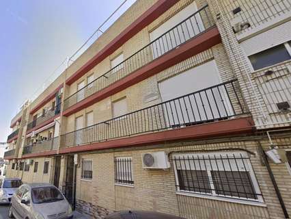 Piso en venta en Camas