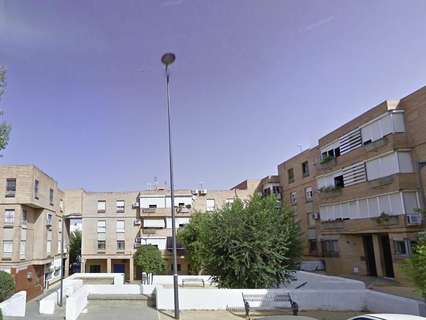 Piso en venta en Alcalá de Guadaíra