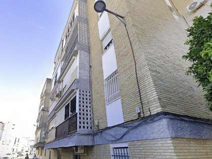 Piso en venta en Dos Hermanas