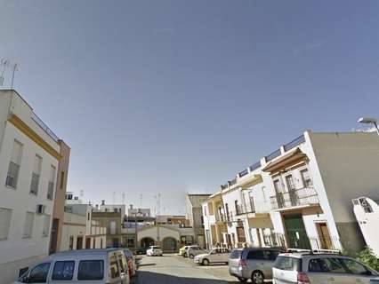 Piso en venta en Coria del Río