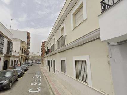 Piso en venta en Dos Hermanas