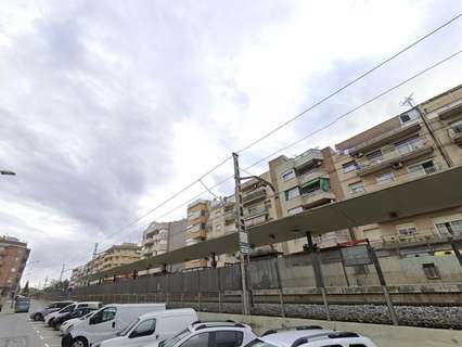 Piso en venta en Sant Vicenç dels Horts