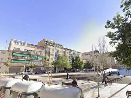 Piso en venta en Badalona