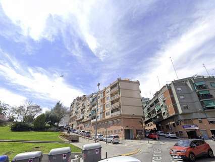 Piso en venta en Badalona