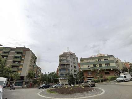 Piso en venta en Badalona