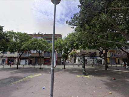 Piso en venta en Badalona