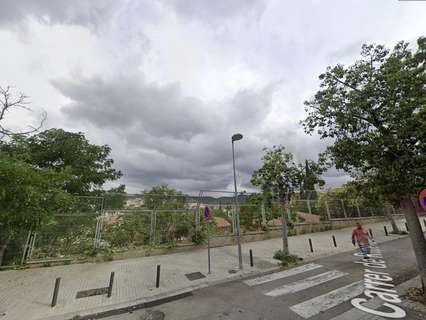 Piso en venta en Badalona