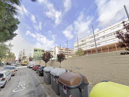 Piso en venta en Badalona