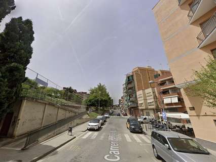 Piso en venta en Badalona