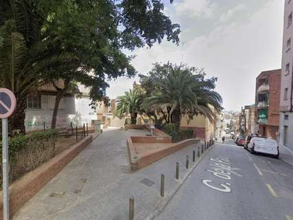 Piso en venta en Badalona