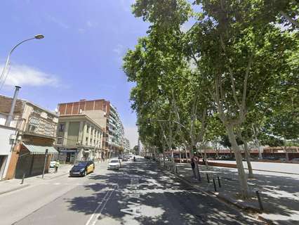 Piso en venta en Badalona