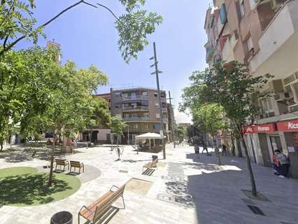 Piso en venta en L'Hospitalet de Llobregat