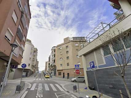 Piso en venta en L'Hospitalet de Llobregat