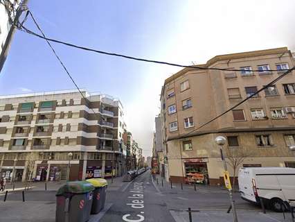 Piso en venta en L'Hospitalet de Llobregat