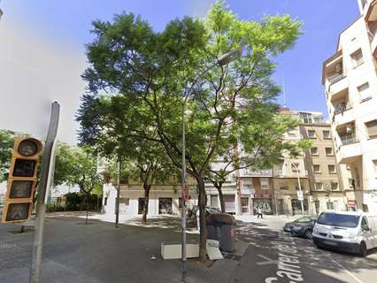 Piso en venta en L'Hospitalet de Llobregat