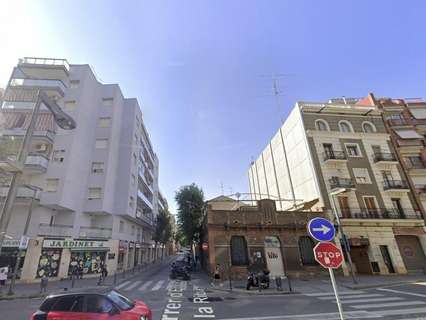 Piso en venta en L'Hospitalet de Llobregat