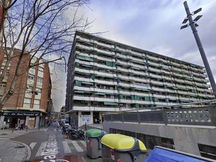 Piso en venta en L'Hospitalet de Llobregat