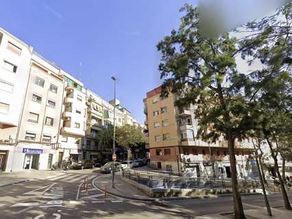 Piso en venta en L'Hospitalet de Llobregat rebajado