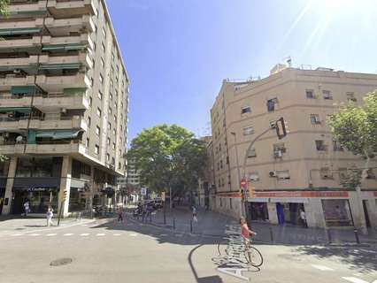 Piso en venta en L'Hospitalet de Llobregat