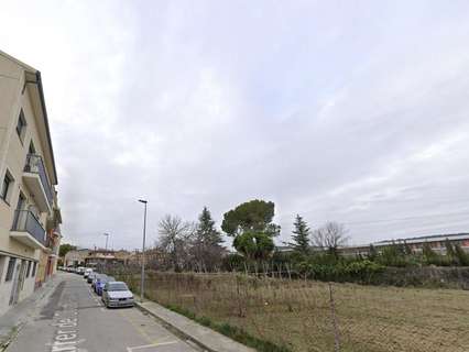 Piso en venta en Sant Pere de Riudebitlles