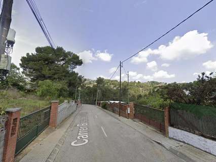 Casa en venta en Olesa de Bonesvalls