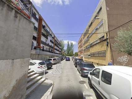 Piso en venta en Rubí