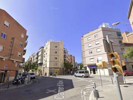Piso en venta en L'Hospitalet de Llobregat