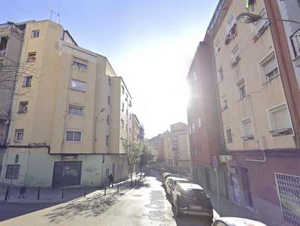Piso en venta en L'Hospitalet de Llobregat