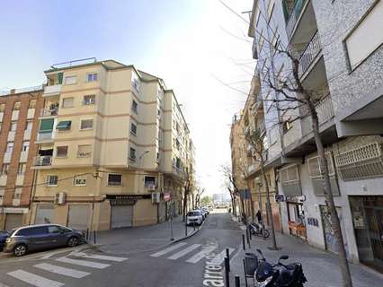 Piso en venta en L'Hospitalet de Llobregat
